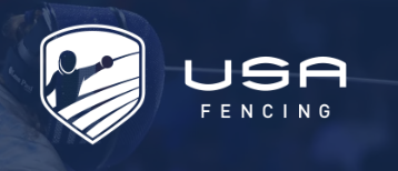 USA Fencing